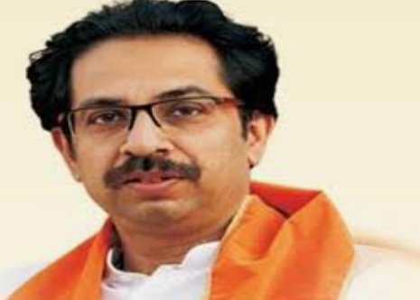 Adarsh Maharashtra | प्रदूषण कमी करण्याचे प्रयत्न व्हावेतकोळसा खाणींच्या क्षमतांचा योग्य...