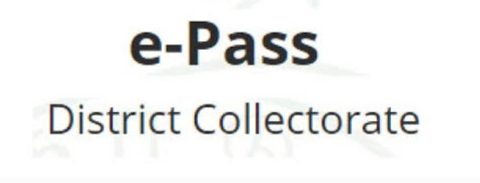 Adarsh Maharashtra | शिवसेनेला कोकणवासियांचा एवढा राग का? ई-पासमध्ये भ्रष्टाचाराचा केला आरोप-...