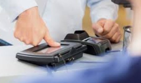 Adarsh Maharashtra | कोरोना पादुर्भावमुळे...