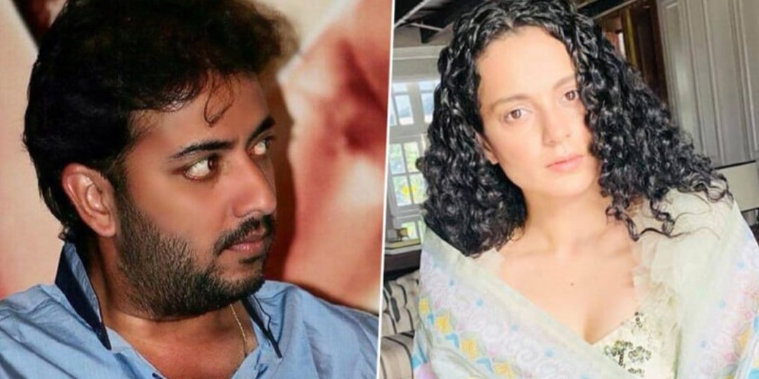 Adarsh Maharashtra | आमच्या बहिणी मध्यरात्रीसुद्धा कामावरुन बिनधास्त आपल्या घरी जातात कारण...