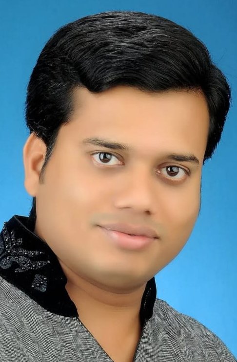 Adarsh Maharashtra | आदई सर्कल ते सुकापुर...