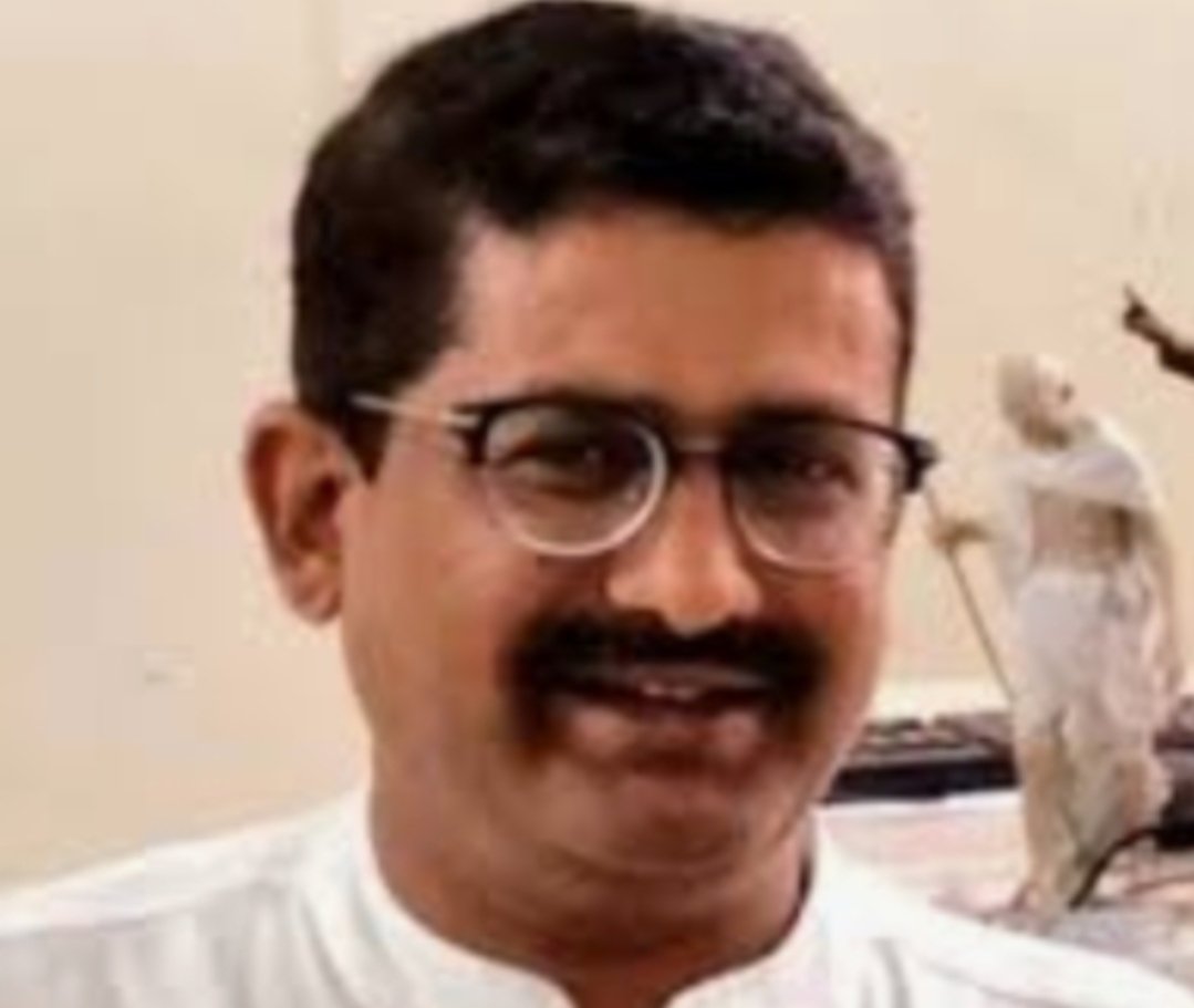 Adarsh Maharashtra | पीएमओने राजकीय पक्षांकडून पीएम केअर फंडामध्ये दिलेल्या योगदानाबद्दल...