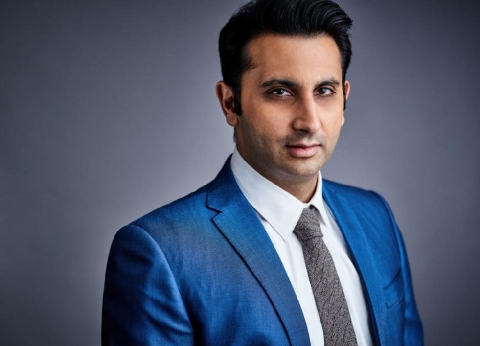 Adarsh Maharashtra | कोरोनावरील लस येण्यासाठी...