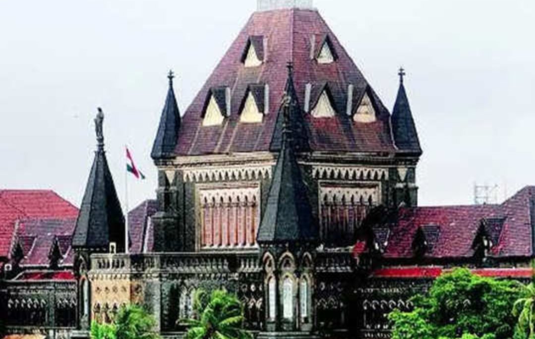 Adarsh Maharashtra | पदवी परीक्षांना स्थगितीची विनंती मुंबई उच्च न्यायालयाने फेटाळली