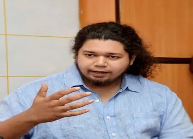 Adarsh Maharashtra | राज ठाकरेंच्या वक्तव्याला पूर्णपणे पाठिंबा पण, त्याआधी अमित ठाकरेंनी...