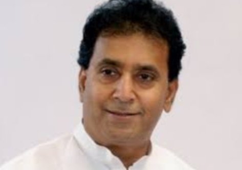 Adarsh Maharashtra | लाँकडाऊनच्या काळात राज्यात कोविड संदर्भात २ लाख ४३  हजार गुन्हे २३ कोटी ३६...