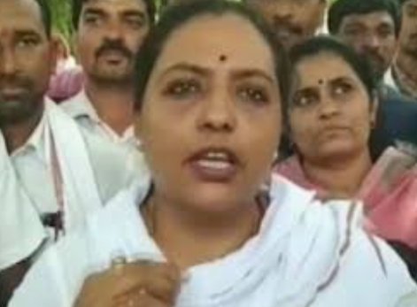 Adarsh Maharashtra | घरेलू कामगारांच्या समस्या सोडविण्यासाठी सकारात्म,महिला व बालविकास...