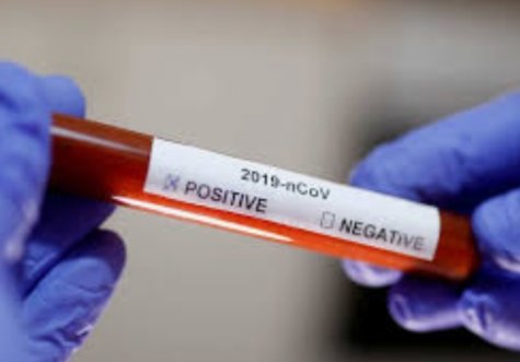 Adarsh Maharashtra | ग्रांटरोड च्या हाकिम चाळीतील...