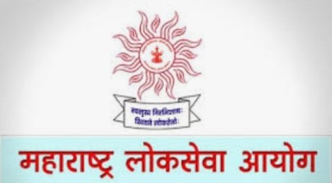 Adarsh Maharashtra | नोव्हेंबरमध्ये होणाऱ्या MPSC परीक्षाही पुढे ढकलल्या