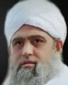 Adarsh Maharashtra | तबलिगी जमातचे मौलाना साद...