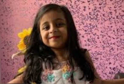 Adarsh Maharashtra | मुख्यमंत्र्यांकडून झालेल्या...