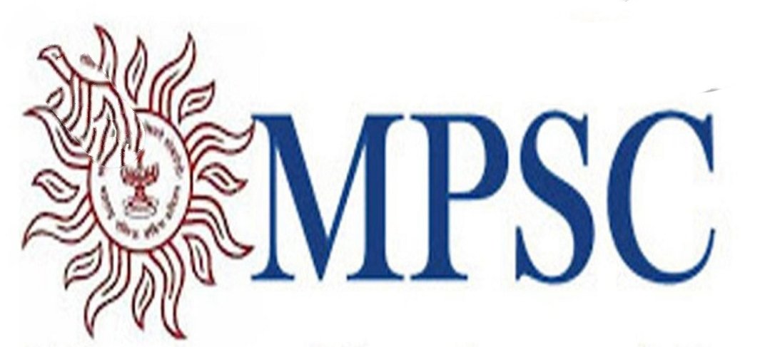 Adarsh Maharashtra | नीट परीक्षेमुळे MPSC राज्यसेवा परीक्षा पुढे ढकलली