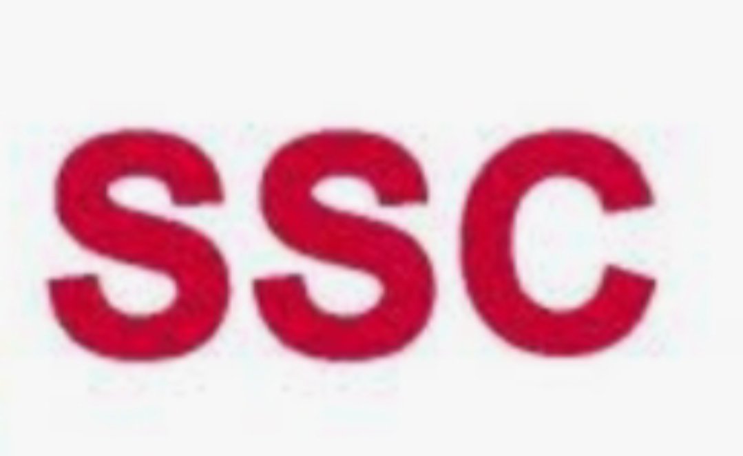 Adarsh Maharashtra | दहावी, बारावीच्या निकालासाठी जुलै उजाडणार ?