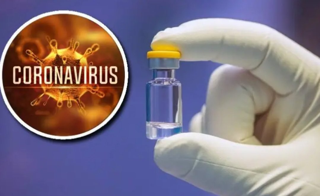 Adarsh Maharashtra | जॉन्सन अ‍ॅण्ड जॉन्सननं...