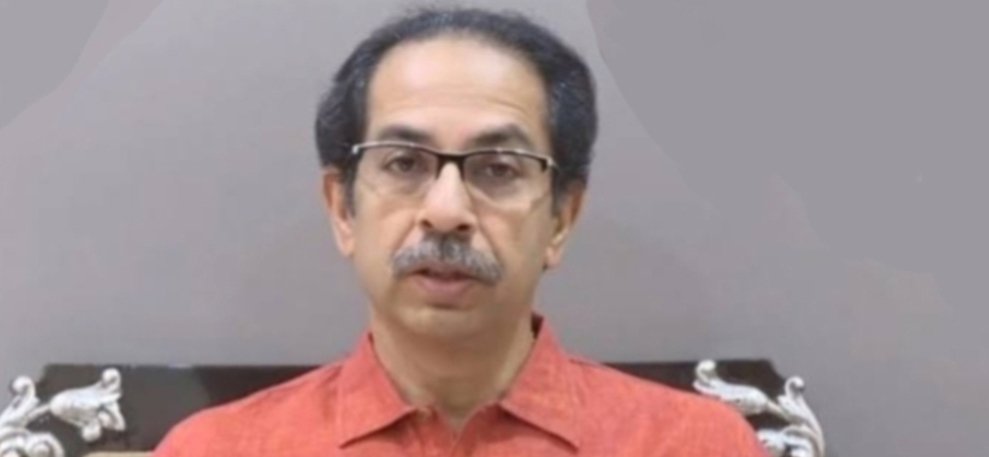 Adarsh Maharashtra | योग्य ती खबरदारी घेऊन दिवाळी नंतर शाळा सुरू कराव्यात -मुख्यमंत्री उद्धव...