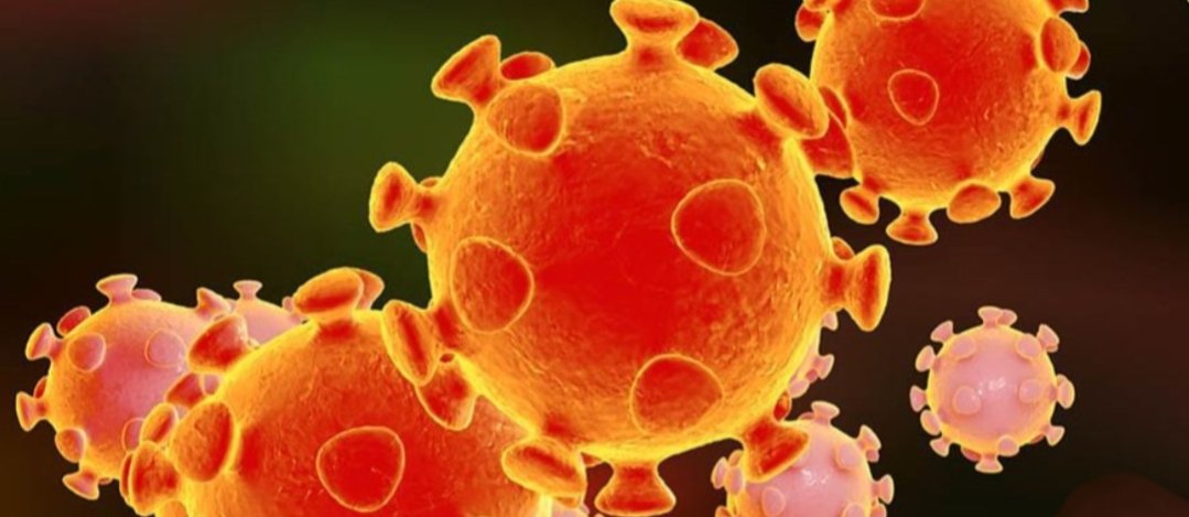 Adarsh Maharashtra | भारताचा कोरोना रिकव्हरी रेट ८९.७ टक्के लसीचे प्रयोग प्रगतीपथावर