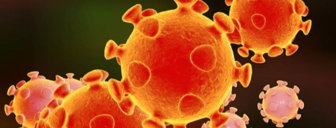 Adarsh Maharashtra | सावध व्हा!राजधानी दिल्लीत कोरोना संक्रमणाची तिसरी लाट