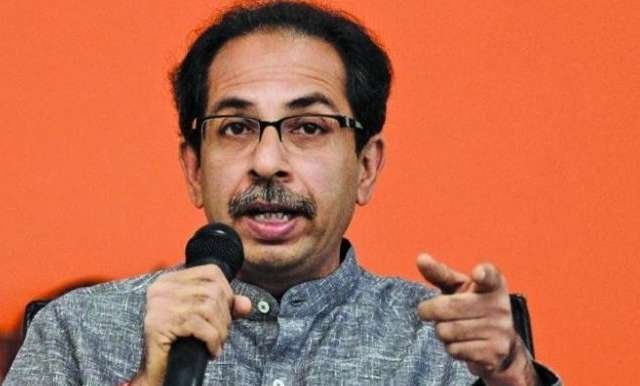 Adarsh Maharashtra | कोरोना विरुद्धचा लढा सुरुच...