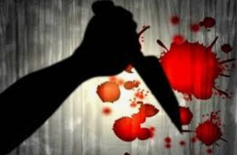 Adarsh Maharashtra | पुण्यात मध्यरात्री खुनाचा...