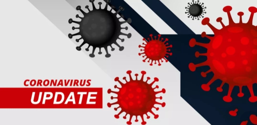 Adarsh Maharashtra | ग्रांटरोड च्या हाकिम चाळीतील...