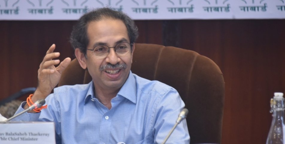 Adarsh Maharashtra | बेस्ट’च्या आधुनिकीकरणासाठी...