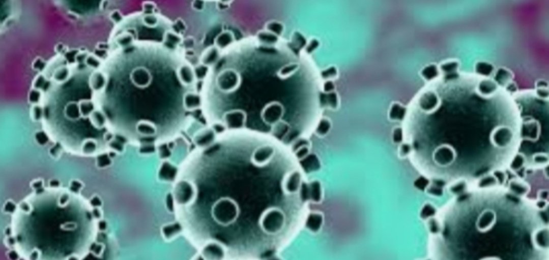 Adarsh Maharashtra | देशात 2 हजारांच्यावर...