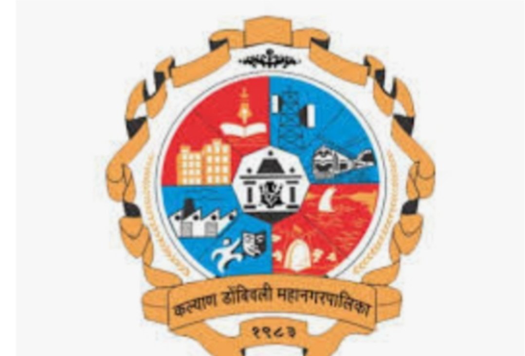 Adarsh Maharashtra | गरीब कोरोना रुग्णांना मोफत औषधे;केसरी, पिवळ्या शिधापत्रिकाधारकांसह...