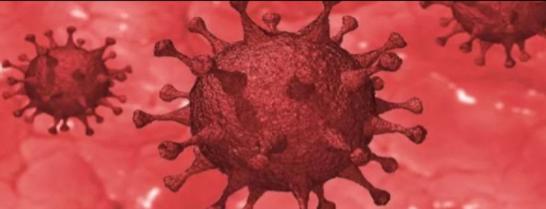 Adarsh Maharashtra | मुंबईभोवती कोरोनाचा विळखा अधिक घट्ट; आज मुंबईत सापडले तब्बल 1311