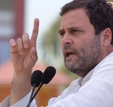 Adarsh Maharashtra | नरेंद्र मोदींमुळे देशातील...