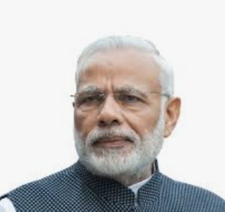 Adarsh Maharashtra | पंतप्रधान नरेंद्र मोदी हे पुन्हा एकदा रात्री कोरोनाबाबत राष्ट्राला...