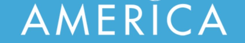 Adarsh Maharashtra | अमेरिकेत कोरोनाची लागण...