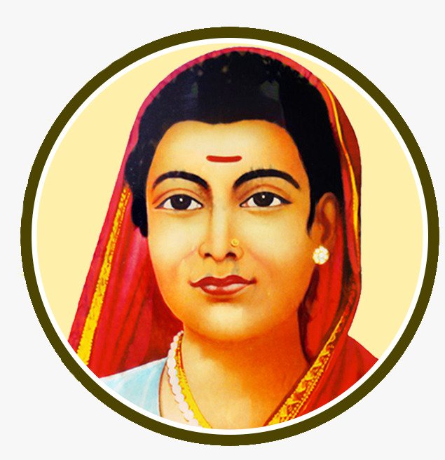 Adarsh Maharashtra | सम्यक समता प्रतिष्ठानचे 