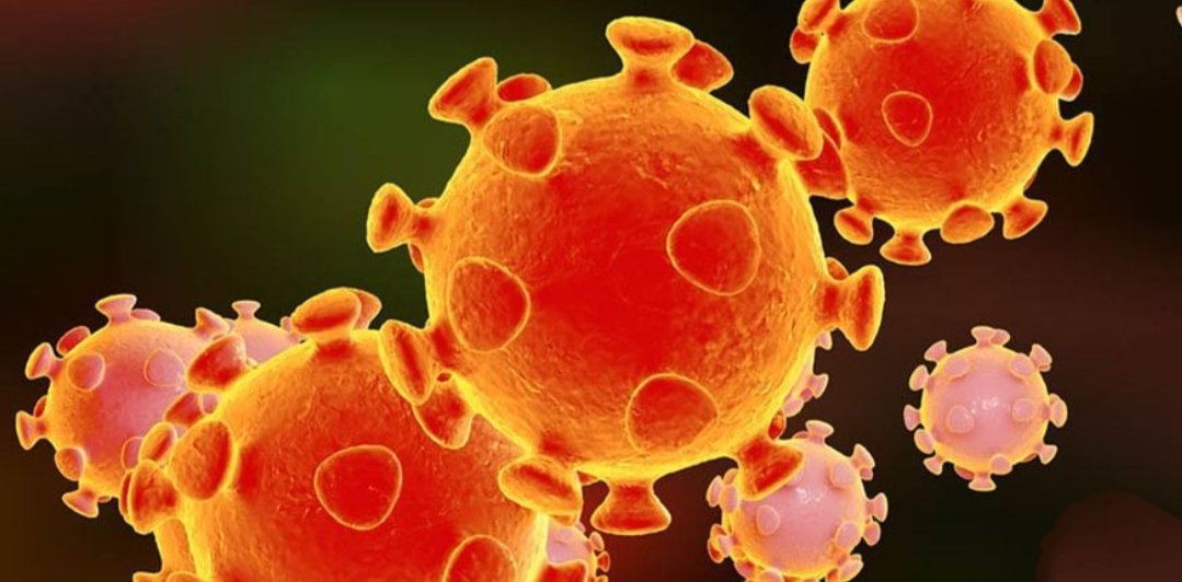 Adarsh Maharashtra | चेंबूर येथील आर.सी मार्गावरील...