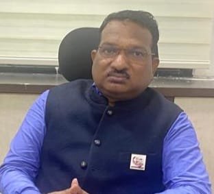 Adarsh Maharashtra | सबऑर्डीनेट इंजिनीअर्स असोसिएशनचे अभियंते  २९ ऑगस्ट रोजी  करणार...