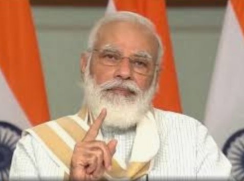 Adarsh Maharashtra | लोकसभा, विधानसभा, स्थानिक निवडणुका एकाचवेळी घेण्याच्या हालचाली