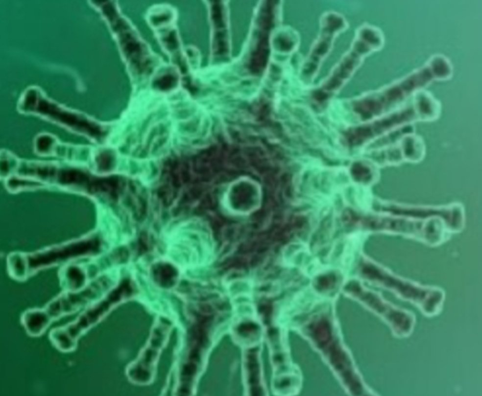 Adarsh Maharashtra | चेंबूर येथील पी.एल. लोखंडे मार्गावरील 50 हजार लोकसंख्येच्या झोपडपट्टीत...