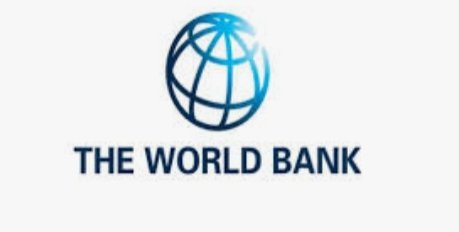 Adarsh Maharashtra | भारतात लॉकडाऊन वाढत...