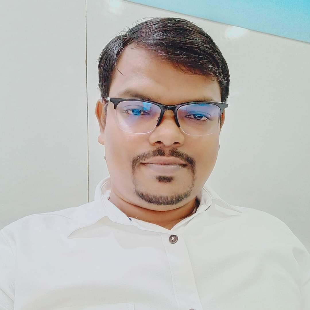 Adarsh Maharashtra | राजर्षी शाहू महाराज आणि डॉ. बाबासाहेब आंबेडकर, विचाराचा अनमोल ठेवा शहाजी...