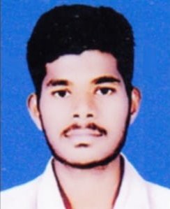 Adarsh Maharashtra | प्रशिक्षणार्थी लष्करी जवान बेपत्ता,कॅम्प पोलीस स्थानकात एफआयआर