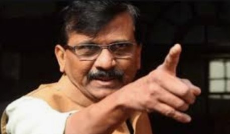 Adarsh Maharashtra | भाजपच्या पाठिंब्यावर उभ्या राहिलेल्या वृत्तवाहिनीतून सुशांत प्रकरणात...