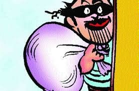 Adarsh Maharashtra | उल्हासनगर येथिल कोविड...