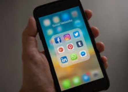 Adarsh Maharashtra | तुमच्या फोनद्वारे कोरोनाची...