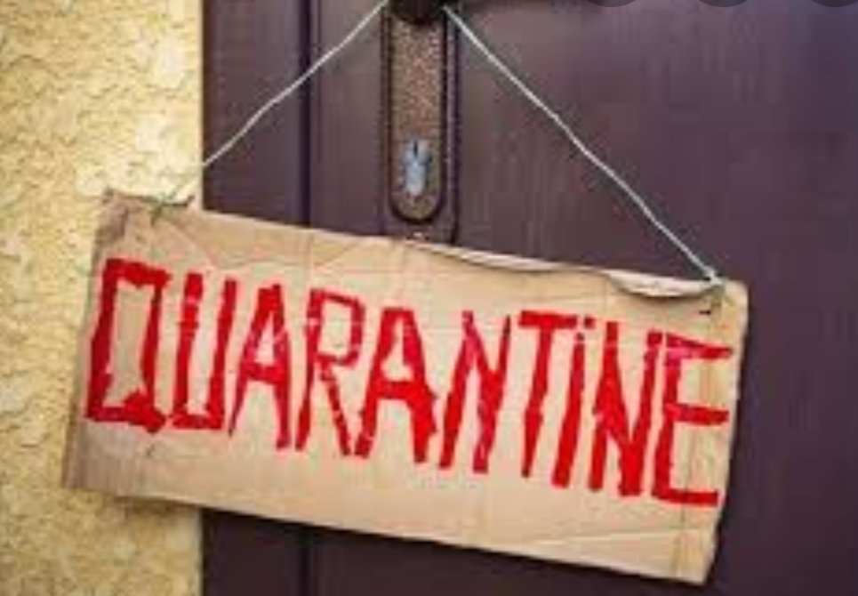 Adarsh Maharashtra | पिंपरी-चिंचवडमध्ये ४२...