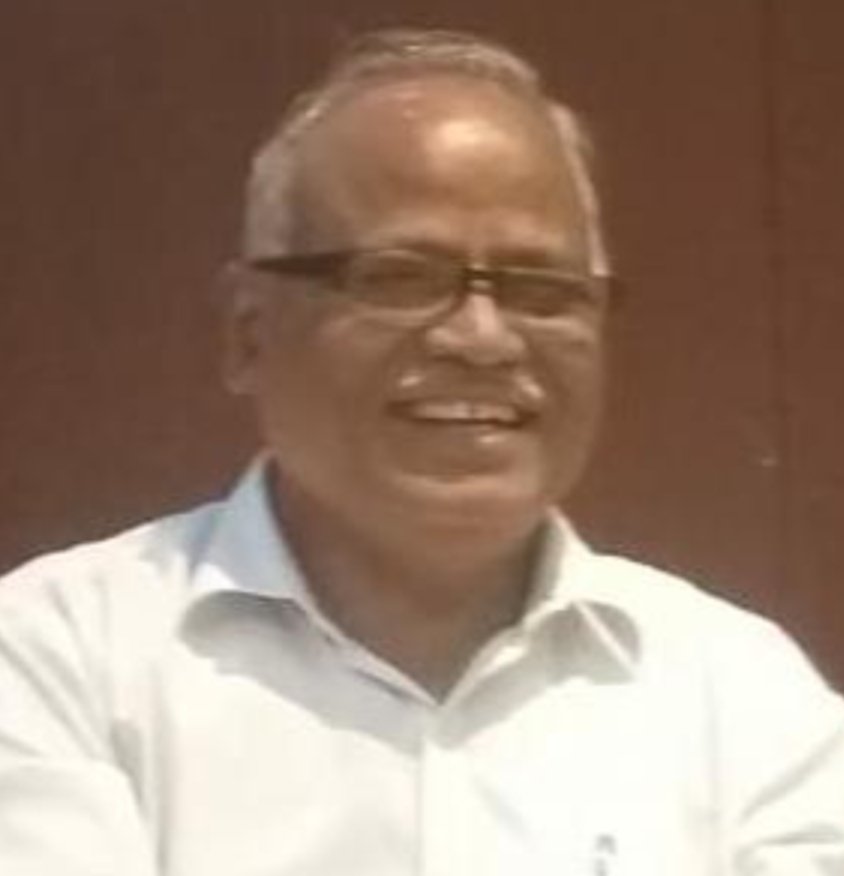 Adarsh Maharashtra | कोकणातील आपदग्रस्ताना केंद्र् सरकार कडून त्वरीत मदत मिळणे आवश्यक