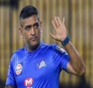 Adarsh Maharashtra | खोऱ्याने पैसा कमावणारे...