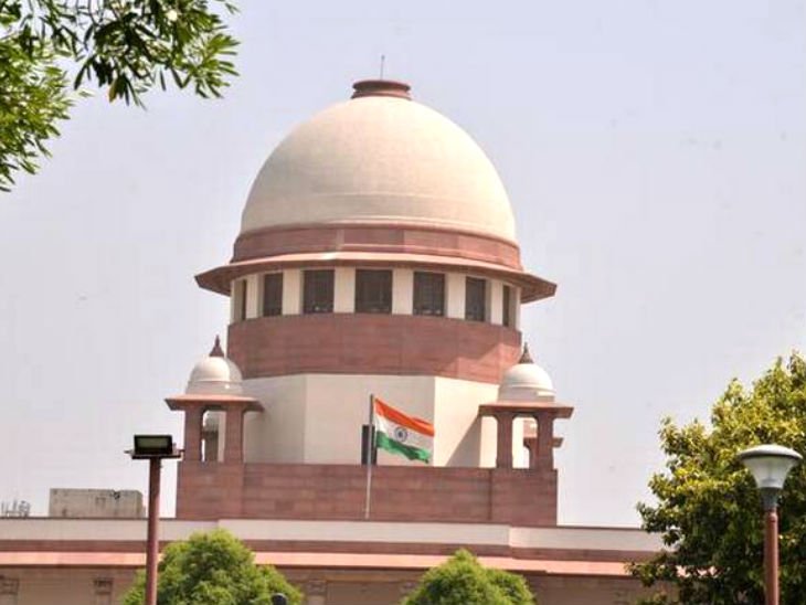 Adarsh Maharashtra | पीएम केअर फंडमधील निधी...