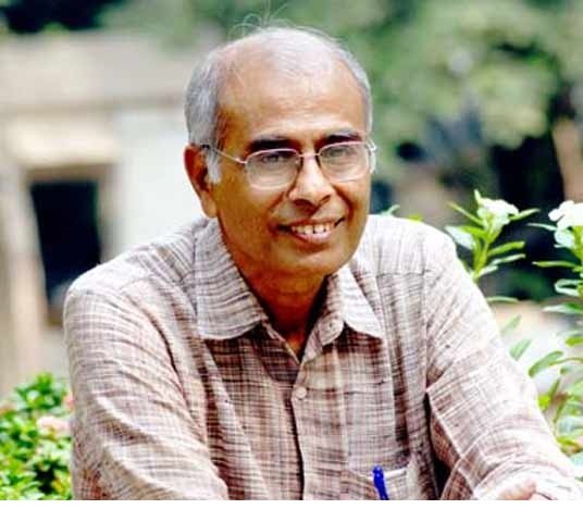 Adarsh Maharashtra | डॉ.नरेंद्र दाभोलकर हत्याप्रकरणी सनातनचे वकील संजीव पुनाळेकर, विक्रम भावे...