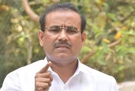 Adarsh Maharashtra | कोरोना संसर्ग रोखण्यासाठी जिल्ह्यांनी  कॉन्टॅक्ट ट्रेसिंगचे प्रमाण...