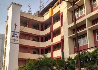 Adarsh Maharashtra | ठाण्यात राईट टू एज्युकेशन...