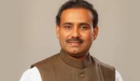 Adarsh Maharashtra | कोरोना सोबत जगताना एसएमएस...